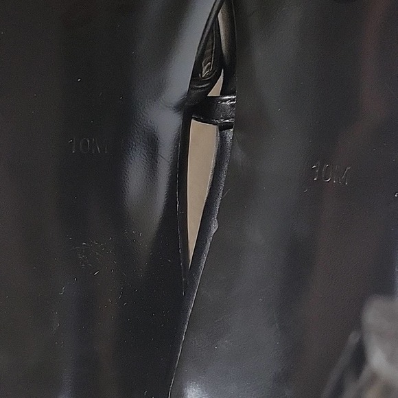 STEVE MADDEN WOMEN'S FLORIAA HEEL - Picture 5 of 6